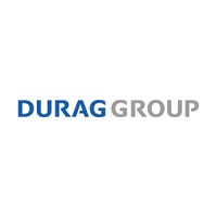 DURAG GROUP logo - Similar company to Enviro Technology Services Ltd