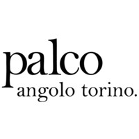 Palco Angolo Torino