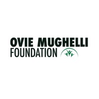 The Ovie Mughelli Foundation logo - Similar company to Berch Capital