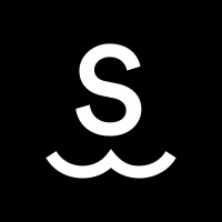 Skipperi NZ logo - Similar company to Verta Partners