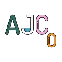 AJC0 LLC logo - Similar company to Iq Special System Integration It Llc