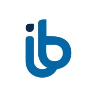 Ishii Bastos Contabilidade logo - Similar company to Szx Consultoria Contábil