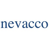 Nevacco LLC. logo - Similar company to Ceneema