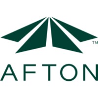 Afton Partners logo - Similar company to Equitable Facilities Fund