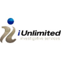 iUnlimited, Inc. logo - Similar company to Minas Eletrosolar