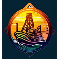 SBPD - Sociedade Brasileira de Posicionamento Dinâmico logo - Similar company to Vision Marine Representações E Serviços