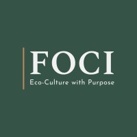 FOCI Organizational Consultants logo - Similar company to Nolimit Performance, Llc