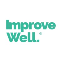 ImproveWell logo - Similar company to Trendmd