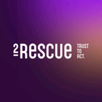 2-Rescue BV. logo - Similar company to Good Work Personnel Development