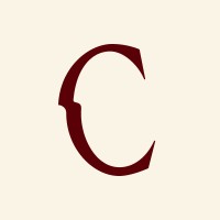 CURRENT Production logo - Similar company to Plexi