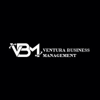 Ventura Business Management logo - Similar company to Pacific Acquisitions, Inc.