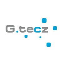 G.Tecz Engineering Gmbh