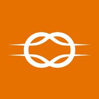 Alert Media Communications logo - Similar company to Fibercove