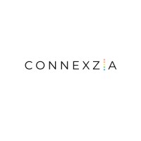 Connexzia logo - Similar company to Adeels
