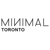 MINIMAL Toronto logo - Similar company to Technoarch Inc.