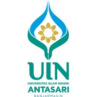 UIN Antasari Banjarmasin logo - Similar company to Diva Hr Consulting