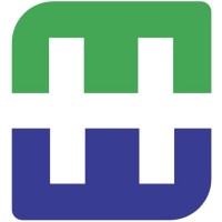 Humboldt Capital Partners logo - Similar company to Risersnet