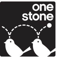 One Stone Apparel