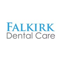 Falkirk Dental Care