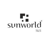 SUNWORLD TILES logo - Similar company to Attico Elevators