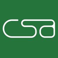 Commercial Systems Australia logo - Similar company to Bartco