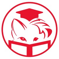 Sciences Po School of Research Association logo - Similar company to [Little] Think Tank