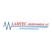 LAMTEC ELETTRONICA S.R.L. logo - Similar company to Lamtec Srl