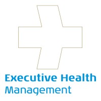 Executive Health Management logo - Similar company to Vitall