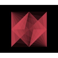 Alternative Investment Research Fund logo - Similar company to Bruce Winder Retail
