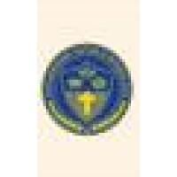 Epiphany Catholic School