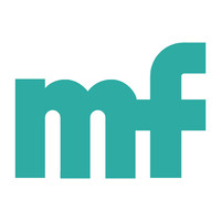 M Finance Ltd logo - Similar company to Wide Int