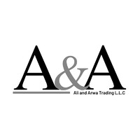 Ali Arwa Trading logo - Similar company to Baigs Llc