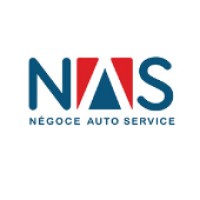 NEGOCE AUTO SERVICE NAS logo - Similar company to Sovac Spa