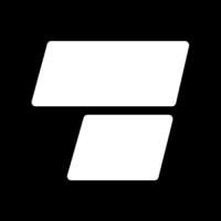 Cardda (YC W22) logo - Similar company to Lenk (Yc W22)