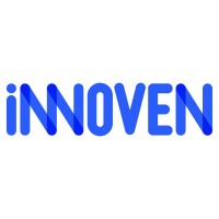 Innoven Global logo - Similar company to Altijd⌁Laden