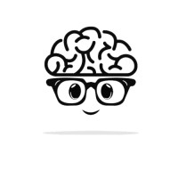 Think1 Designs