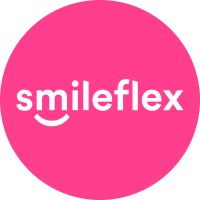 smileflex logo - Similar company to Mysweetsmile