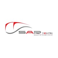 SAR TEKNIK Oto Yan San ve Tic Ltd Sti logo - Similar company to Metkon Instruments Inc.