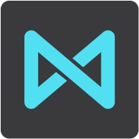 Msb Capital Corp/Infinity Financial