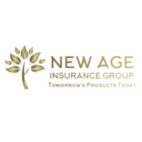 New Age Insurance Group logo - Similar company to Guidetoinsure