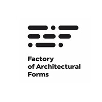 FAF Illum logo - Similar company to Universal Terminal System
