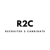 Recruiter 2 Candidate logo - Similar company to Apprenticee