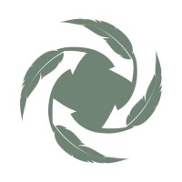 New Mexico Community Capital logo - Similar company to Change Labs