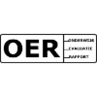 Stichting Onderwijs Evaluatie Rapport
