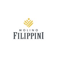 Molino Filippini SRL logo - Similar company to Molino Bertolo