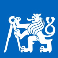 Masarykův ústav vyšších studií ČVUT v Praze logo - Similar company to Czech Technical University In Prague