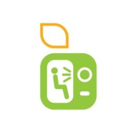 Apple Photo Booths UK logo - Similar company to Apple Technical Recruitment (Uk) Limited