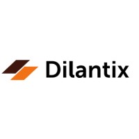 Dilantix logo - Similar company to Cpu Private Office