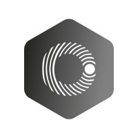 Otrica logo - Similar company to Back.Zone