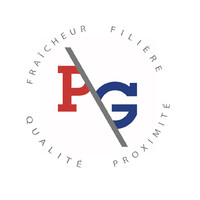 PORCGROS logo - Similar company to Prolein
